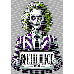 Halloween-WS 9010